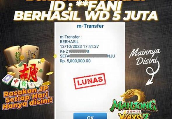 panduan-bonus-wallet-memahami-alokasi-dana-kemenangan-slot-matrix-ke-saldo-utama_21e5173f0.jpg