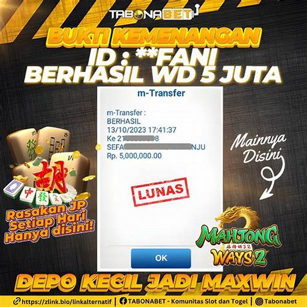 panduan-bonus-wallet-memahami-alokasi-dana-kemenangan-slot-matrix-ke-saldo-utama_21e5173f0.jpg