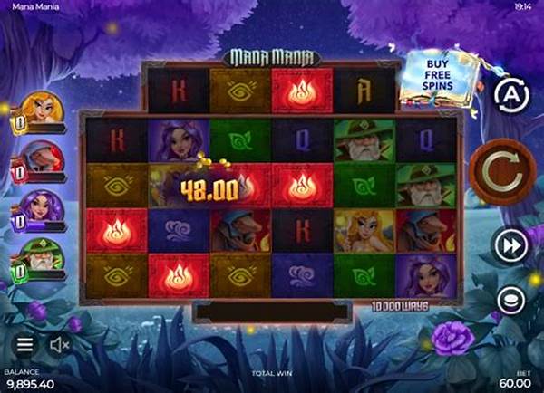 rahasia-free-spins-slot-matrix-studios-mana-yang-memberikan-jumlah-free-spins-paling-banyak_88a23bab7.jpg