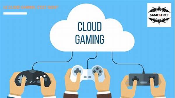 review-tambakbet-game-matrix-berbasis-cloud-gaming_8c14915c4.jpg