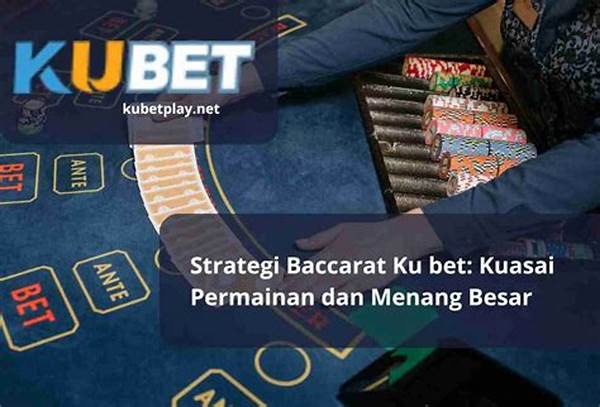 strategi-consistence-bet-mengapa-taruhan-tetap-lebih-baik-daripada-taruhan-naik-turun-di-slot-matrix_63e23b7bd.jpg