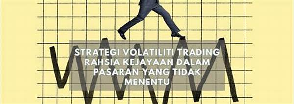 strategi-high-volatility-cara-bertahan-di-slot-matrix-yang-jarang-memberi-win-tapi-hadiahnya-besar_517169a90.jpg