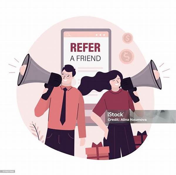 strategi-referral-code-menggunakan-kode-referral-teman-untuk-mendapatkan-bonus-tambahan-matrix_e93244df2.jpg