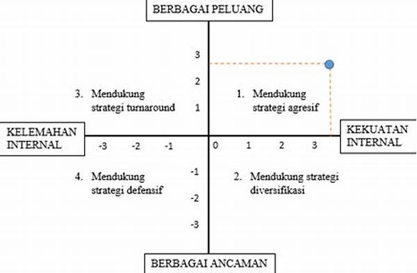 strategi-tambakbet-analisis-cara-kerja-game-dari-matrix-studios_83d227403.jpg
