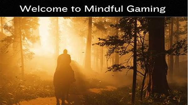 tambakbet-jelaskan-pentingnya-mindful-gaming_11f6ad5b1.jpg