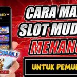 tips-anti-lag-cara-bermain-slot-matrix-di-ponsel-lama-tanpa-gangguan-lag-yang-merugikan_ad554663c.jpg