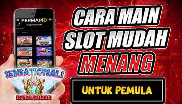 tips-anti-lag-cara-bermain-slot-matrix-di-ponsel-lama-tanpa-gangguan-lag-yang-merugikan_ad554663c.jpg