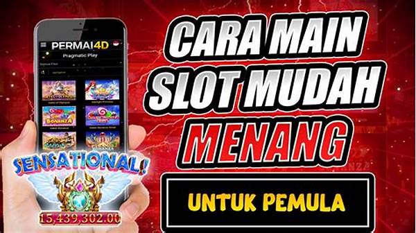 tips-anti-lag-cara-bermain-slot-matrix-di-ponsel-lama-tanpa-gangguan-lag-yang-merugikan_ad554663c.jpg