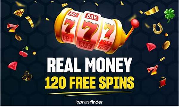 tips-bonus-expiration-memastikan-free-spins-dari-bonus-matrix-tidak-hangus-sia-sia_05a00f271.jpg