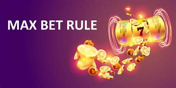 tips-max-bet-rule-batasan-taruhan-maksimal-yang-aman-saat-mengejar-jackpot-slot-matrix_2fc3264db.jpg