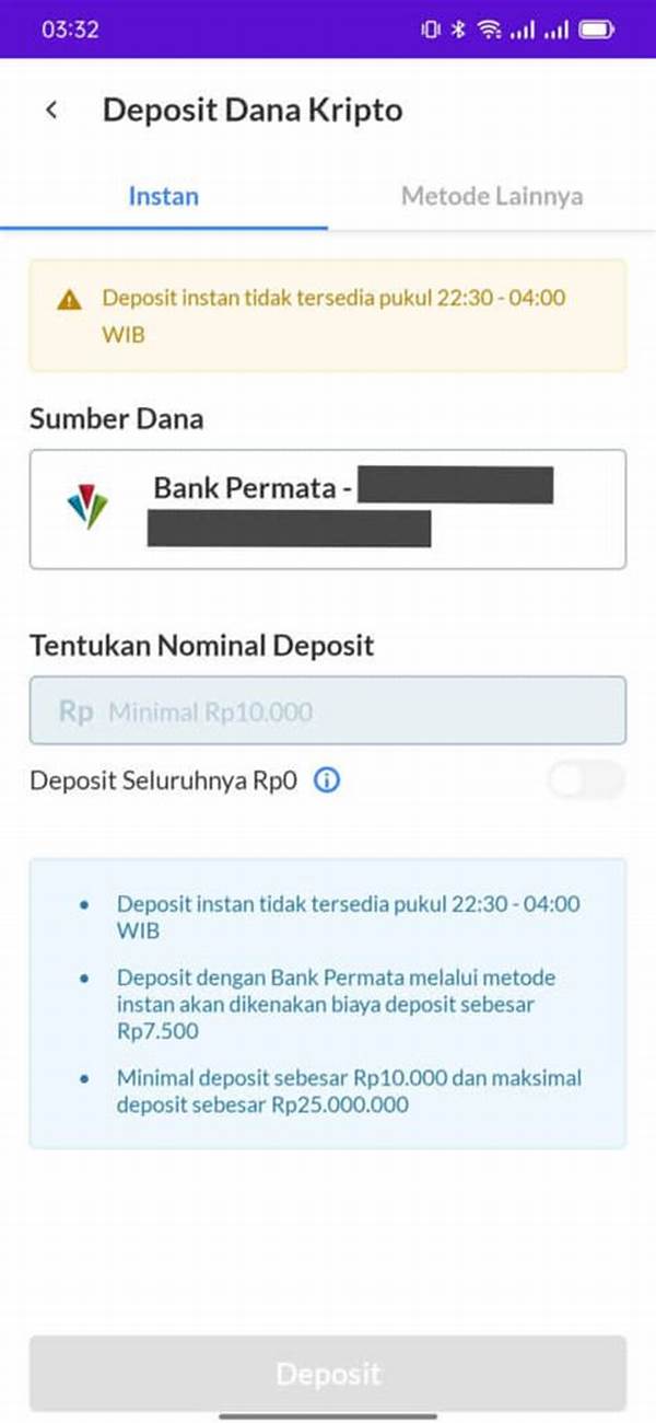 tips-quick-deposit-apakah-deposit-instan-mempengaruhi-kecepatan-scatter-slot-matrix_b7c6b3ff7.jpg