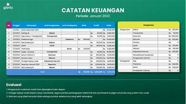 tips-tambakbet-gunakan-spreadsheet-untuk-catatan-bermain_561b82490.jpg