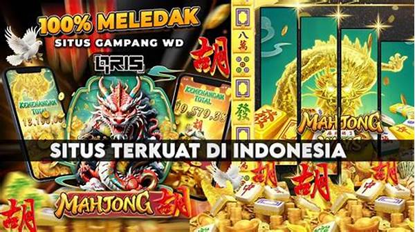 trik-bonus-wallet-memahami-alokasi-dana-kemenangan-slot-matrix-ke-saldo-utama_3f51b4b83.jpg
