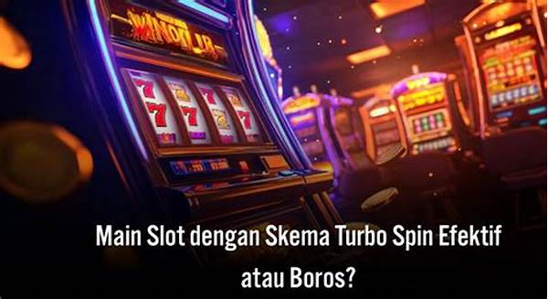 trik-turbo-spin-menggunakan-turbo-spin-hanya-di-putaran-awal-saat-menguji-pola-slot-matrix_293171746.jpg
