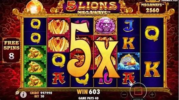 bedah-free-spins-round-rata-rata-durasi-mode-free-spins-di-slot-matrix-dragon-s-fire_1a5161011.jpg