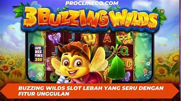 game-paling-inovatif-fitur-rolling-wilds-di-slot-matrix-yang-menciptakan-peluang-beruntun_d4df916e2.jpg