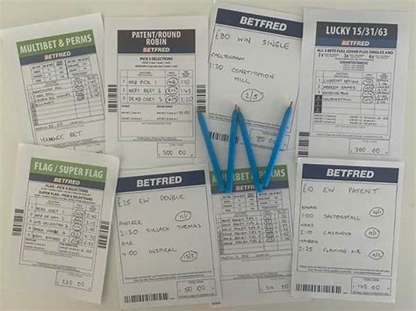 panduan-betting-slips-mengapa-istilah-betting-slips-tidak-relevan-di-game-slot-matrix_1bfac61f5.jpg