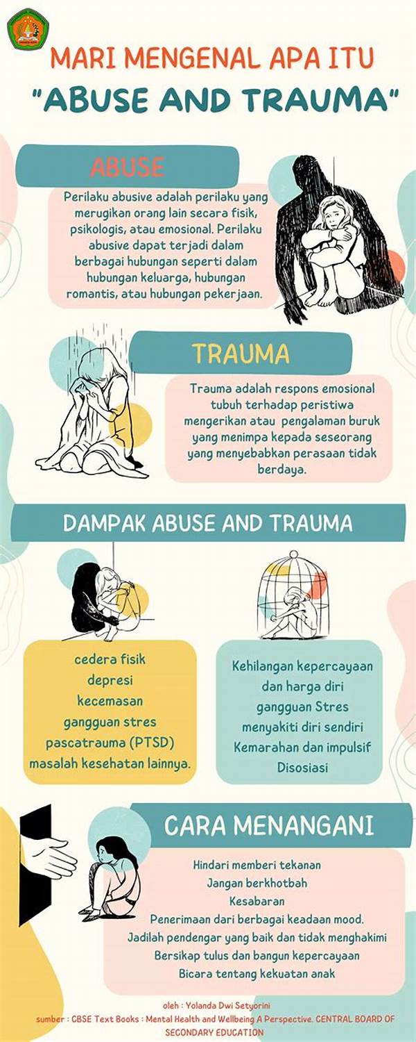 panduan-bonus-abuse-kenali-tindakan-yang-dapat-menyebabkan-akun-anda-diblokir-saat-klaim-bonus-matrix_e71482430.jpg