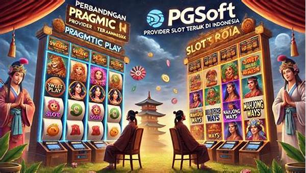 perbandingan-slot-matrix-vs-pragmatic-play-mana-yang-paling-menguntungkan-untuk-modal-kecil_a61e0d9ec.jpg