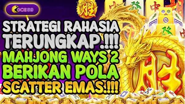 rahasia-new-game-pola-scatter-yang-lebih-mudah-keluar-di-slot-matrix-yang-baru-dirilis_0e6a83094.jpg