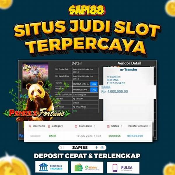 rahasia-progressive-jackpot-tips-khusus-mengejar-jackpot-yang-disediakan-matrix-studios_539bac47a.jpg