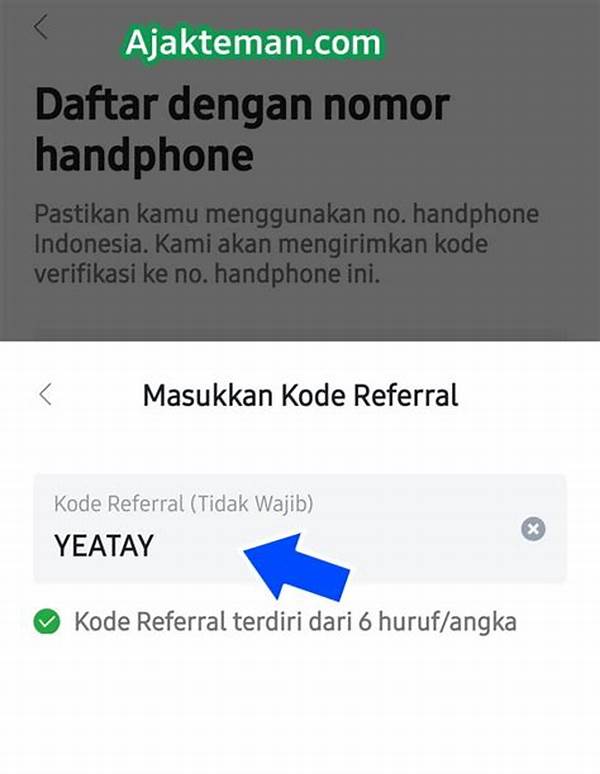rahasia-referral-code-menggunakan-kode-referral-teman-untuk-mendapatkan-bonus-tambahan-matrix_eeccca7e9.jpg