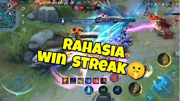 rahasia-win-streak-menaikkan-taruhan-secara-bertahap-setelah-slot-matrix-memberikan-kemenangan-beruntun_2ab031c1d.jpg
