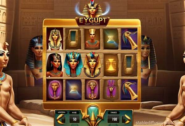 review-mendalam-mengapa-game-matrix-ancient-egypt-slot-jadi-favorit-pemain-asia-tahun-ini_e666f9871.jpg