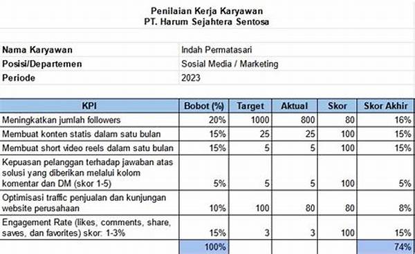 review-performance-score-peringkat-kinerja-slot-matrix-di-berbagai-perangkat-seluler_018a389e2.jpg