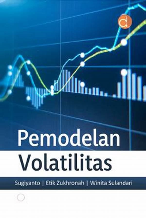 review-volatility-index-rating-volatilitas-resmi-slot-matrix-studios-yang-wajib-anda-tahu_42affc508.jpg