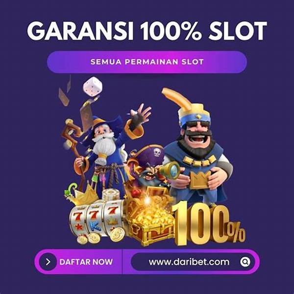 strategi-low-deposit-trik-memperpanjang-durasi-bermain-slot-matrix-dengan-modal-minim_813d22764.jpg