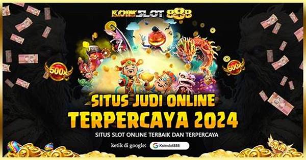 strategi-progressive-jackpot-tips-khusus-mengejar-jackpot-yang-disediakan-matrix-studios_2b27ef209.jpg