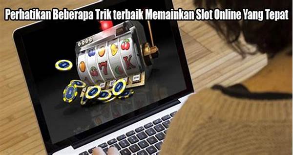 strategi-re-entry-kapan-waktu-terbaik-kembali-memainkan-slot-matrix-yang-sudah-memberi-max-win_7e5837717.jpg