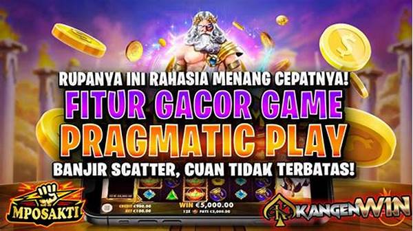 strategi-re-trigger-mencari-celah-pola-agar-free-spins-slot-matrix-selalu-terpicu-ulang_77f6afef9.jpg
