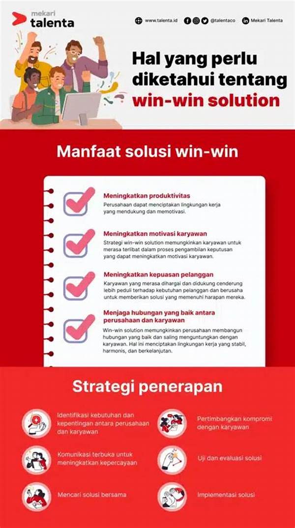 strategi-win-streak-menaikkan-taruhan-hanya-setelah-slot-matrix-memberikan-3-kemenangan-beruntun_b6f0f0f00.jpg