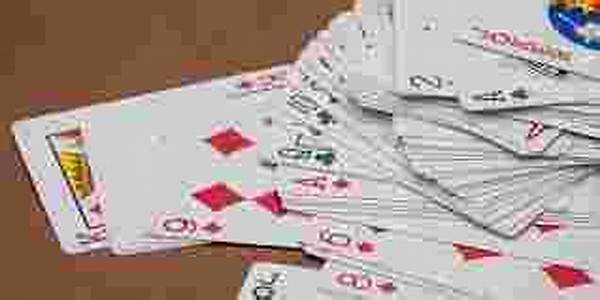tips-card-counting-slot-mengapa-taktik-menghitung-kartu-tidak-berlaku-di-game-slot-matrix_93a60034c.jpg