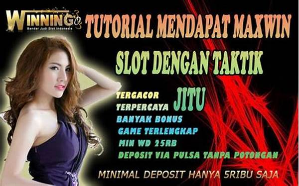 tips-jitu-slot-taktik-spin-manual-5x-lalu-auto-spin-10x-di-slot-matrix-yang-paling-sering-memberi-scatter_73ed49c5c.jpg