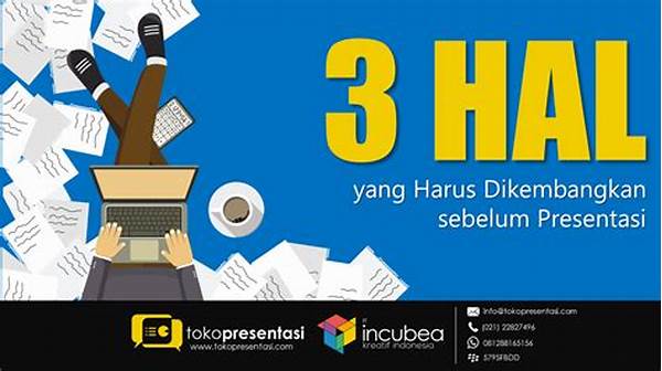 tips-quick-check-3-hal-yang-harus-diperiksa-sebelum-memilih-slot-matrix-hari-ini_94d9560c9.jpg