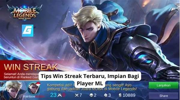 tips-win-streak-menaikkan-batas-taruhan-tepat-setelah-3-kali-kemenangan-beruntun-di-matrix_f4de69696.jpg