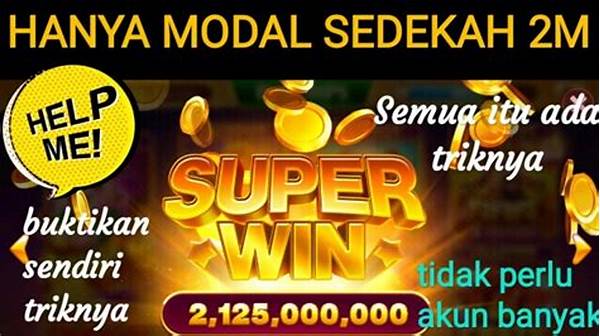 trik-ganti-bet-menaikkan-taruhan-secara-bertahap-rp-400-rp-800-untuk-pemicuan-scatter-matrix_dc94f8745.jpg