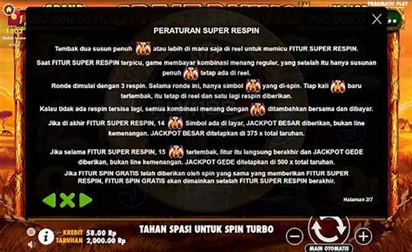 trik-re-spin-feature-memanfaatkan-fitur-re-spin-di-slot-matrix-untuk-mengunci-simbol-kunci_6249e0a8b.jpg