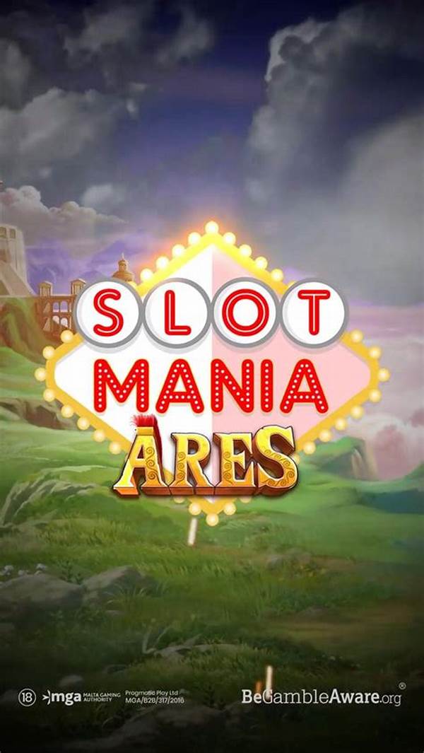 ulasan-eksklusif-mengapa-slot-matrix-dengan-tema-asia-naga-selalu-punya-jackpot-tertinggi_33b9530b3.jpg