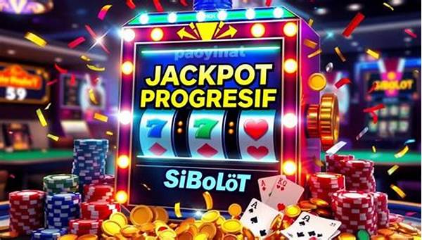 ulasan-jackpot-progresif-peluang-nyata-memenangkan-jackpot-global-di-slot-matrix_bbaf3d4ee.jpg