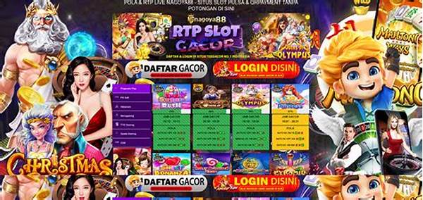 game-terbaik-5-slot-matrix-studios-dengan-tema-paling-kreatif-dan-inovatif-tahun-ini_cd58503f3.jpg