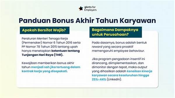 panduan-bonus-terminology-menguasai-istilah-fitur-bonus-unik-di-setiap-slot-matrix_31e48cf76.jpg