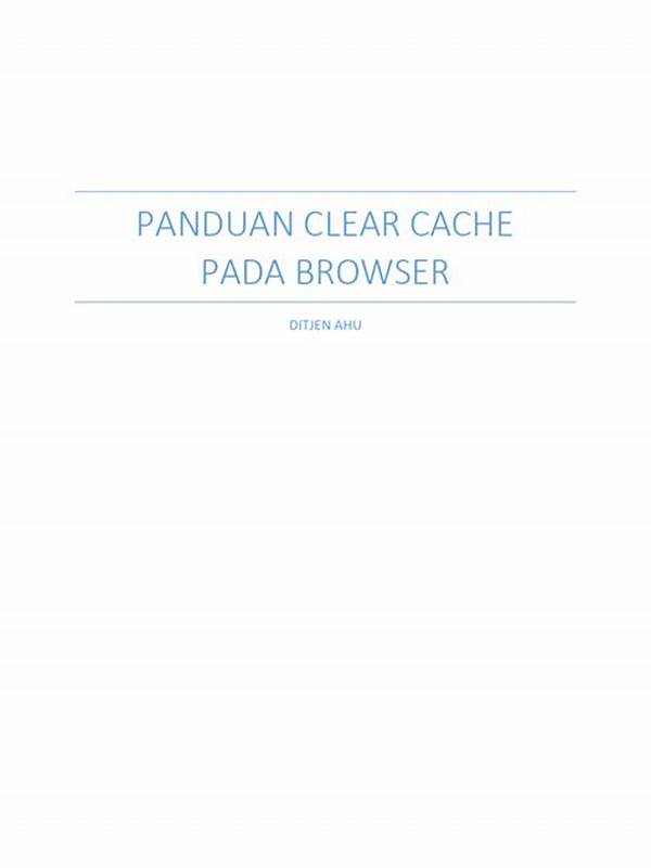 panduan-clear-cache-membersihkan-data-browser-agar-pola-kemenangan-slot-matrix-lebih-fresh_dedd2e6dc.jpg