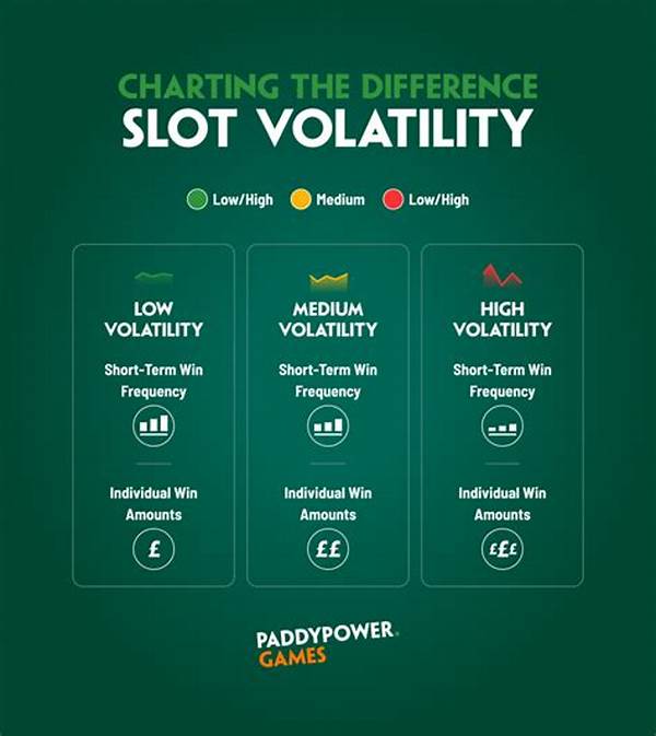 rahasia-low-volatility-slot-matrix-terbaik-untuk-membangun-kembali-bankroll-setelah-loss_1094c2d84.jpg