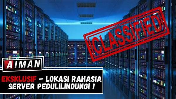 rahasia-server-time-waktu-server-matrix-studios-paling-berpotensi-memberikan-free-spins-besar_24cd3002c.jpg