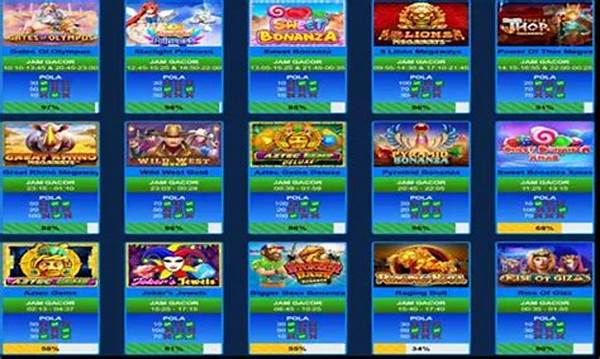review-demo-perbedaan-pengalaman-bermain-slot-matrix-di-mode-demo-dan-uang-asli_63776190a.jpg