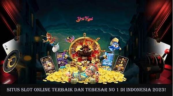 review-game-library-jumlah-total-slot-yang-sudah-dirilis-oleh-matrix-studios-hingga-saat-ini_574a7fc49.jpg